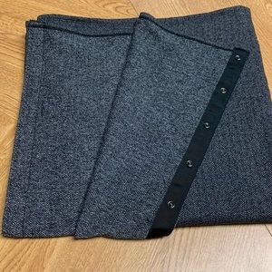 Lululemon Vinyasa wrap